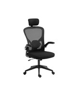 Sandberg ErgoFusion Gaming Chair Basic